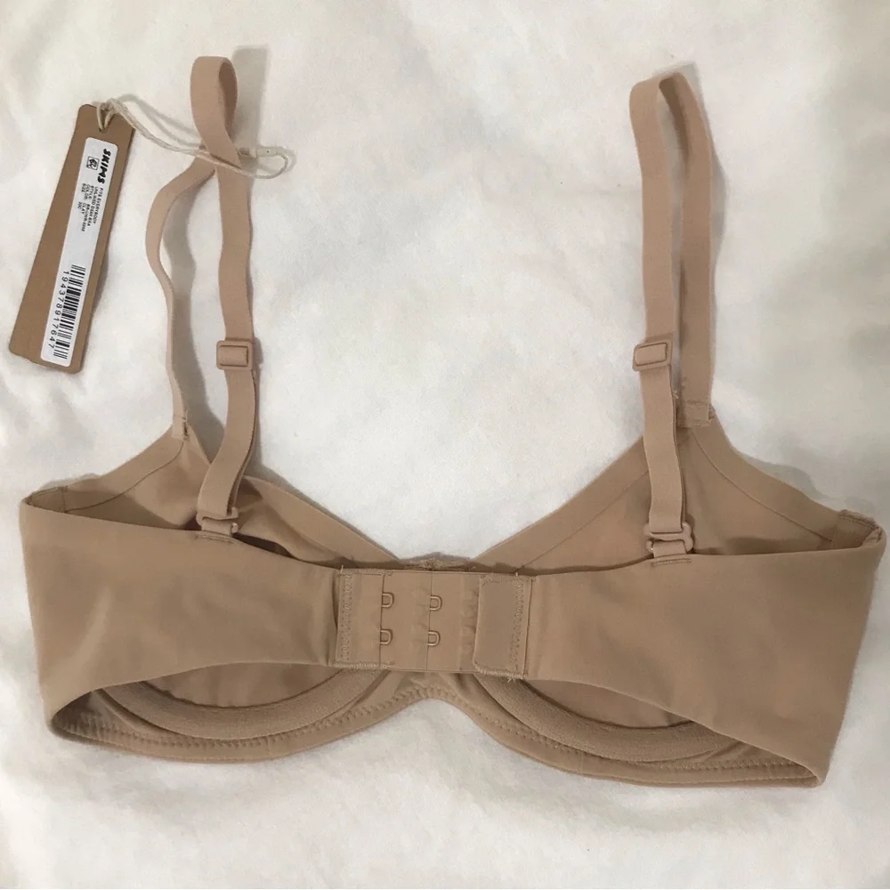 Skims bra - Picture 2 of 4